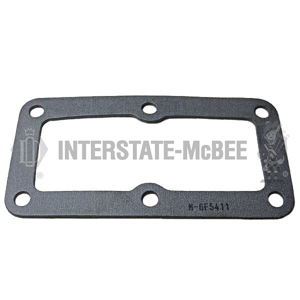 6F5411 | Caterpillar 6.25"/D353/D379/D398/D399 Gasket, New