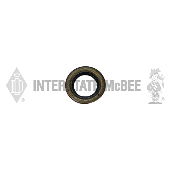 6F5772 | Caterpillar Fuel Injector Components, New