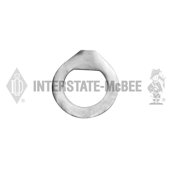 6F6234 | Caterpillar D353/D379/D398/D399 Hardware, New
