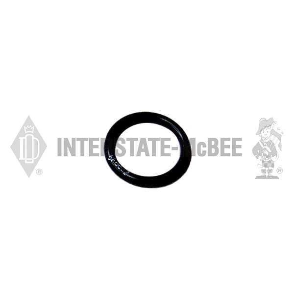 6F6672 | Caterpillar Seals, New