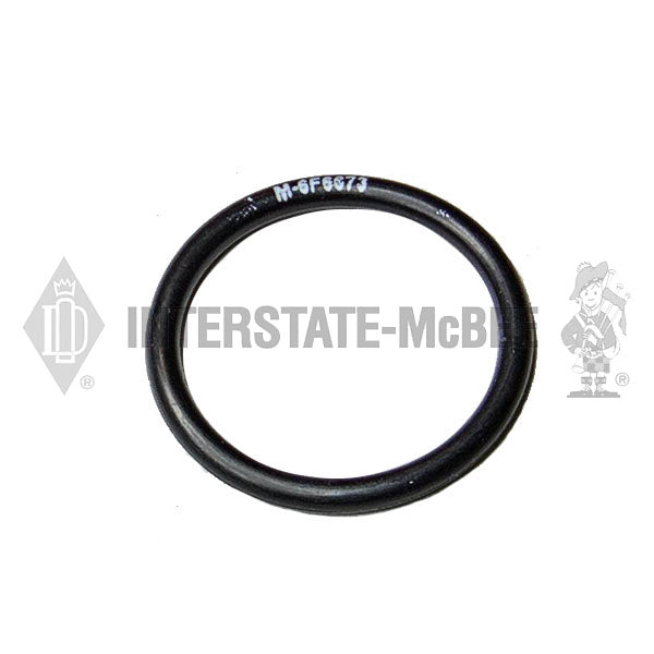 6F6673 | Caterpillar Seals, New