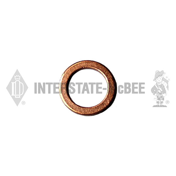 6F7062 | Caterpillar 3304/3306 Fuel Injector Components, New
