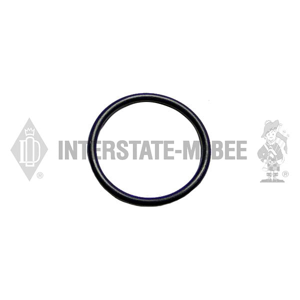 6F711 | Caterpillar 1160/3160/3204/3208 Seals, New