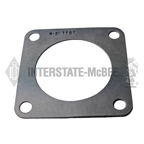 6F7767 | Caterpillar CAT General Use Gasket, New