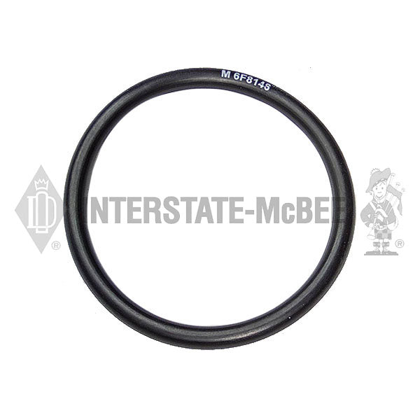 6F8146 | Caterpillar Seals, New