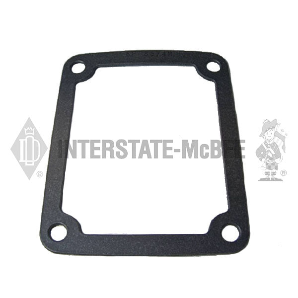 6F8874 | Caterpillar 6.25"/D353/D379/D398/D399 Gasket, New