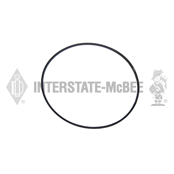 6F9163 | Caterpillar 3304/3306 Hardware, New