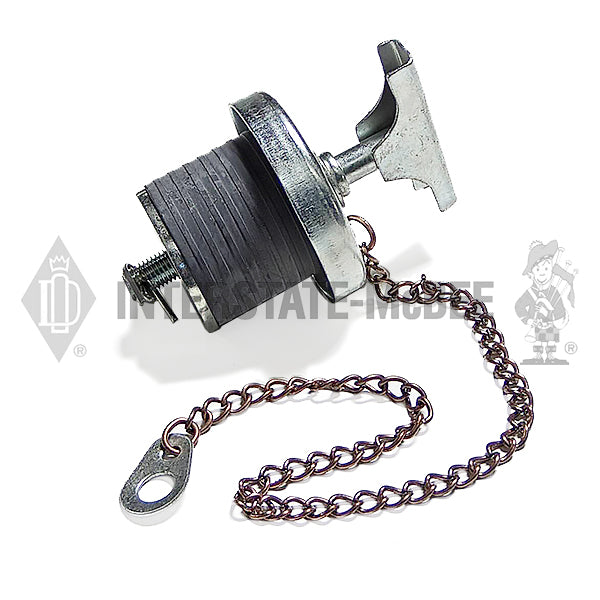 6G9333 | Caterpillar Hardware, New