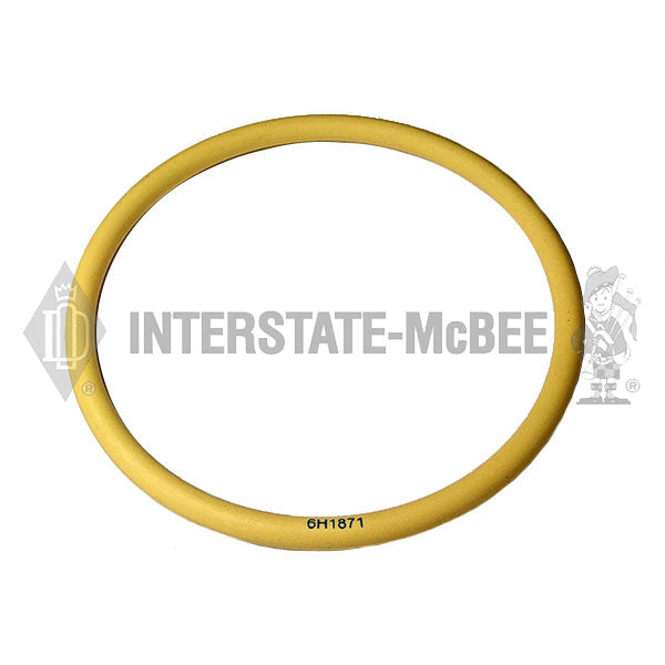 6H1871 | Caterpillar Seals, New