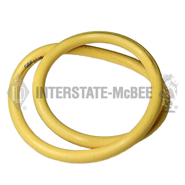 6H1995 | Caterpillar Seals, New