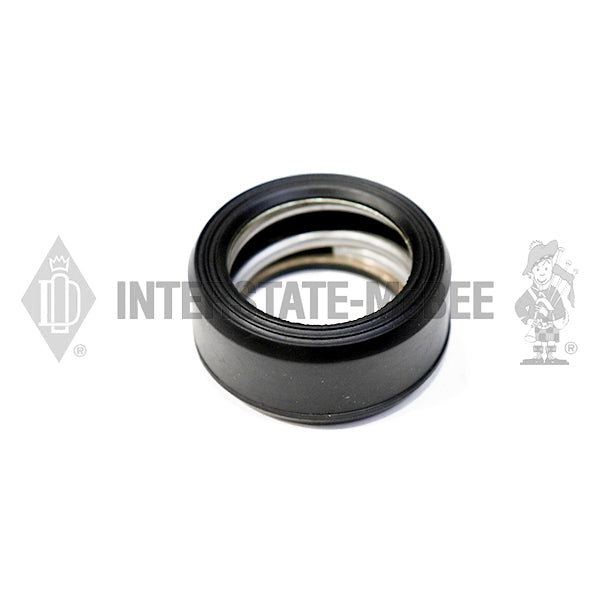 6H3497 | Caterpillar D353/D379/D398/D399 Miscellaneous, New