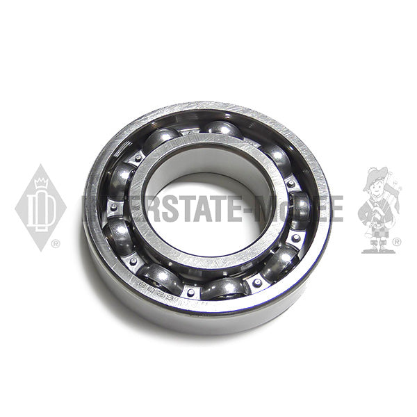 6H3957 | Caterpillar Bearings, New