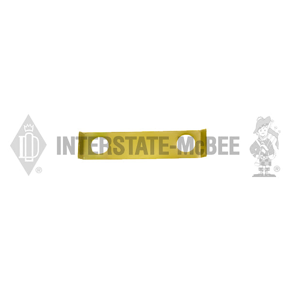 6H4208 | Caterpillar Hardware, New