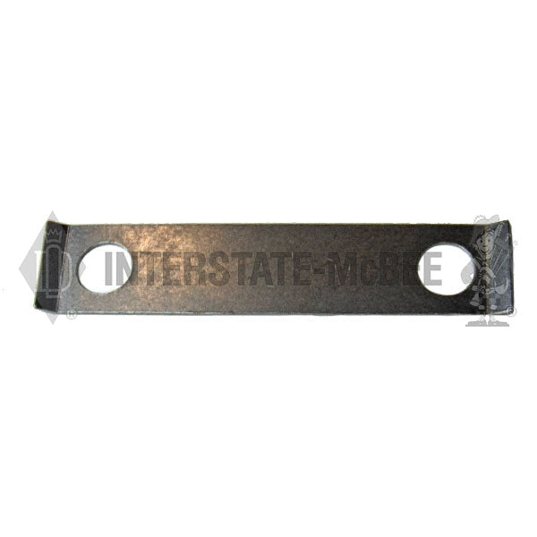 6H4209 | Caterpillar Hardware, New
