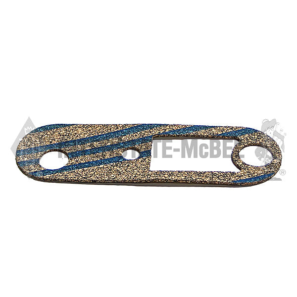 6H4407 | Caterpillar CAT General Use Gasket, New
