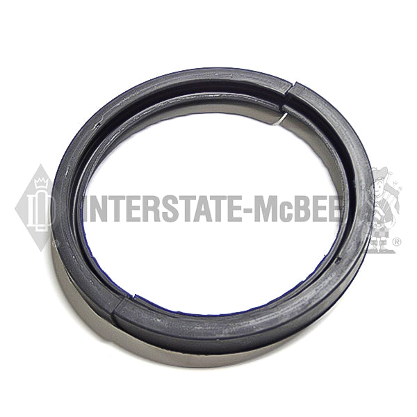 6H4498 | Caterpillar Seals, New
