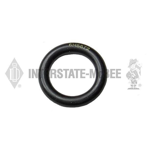 6H5672 | Caterpillar Seals, New