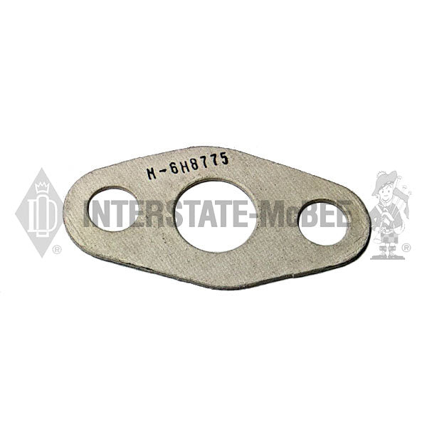 6H8775 | Caterpillar CAT General Use Gasket, New