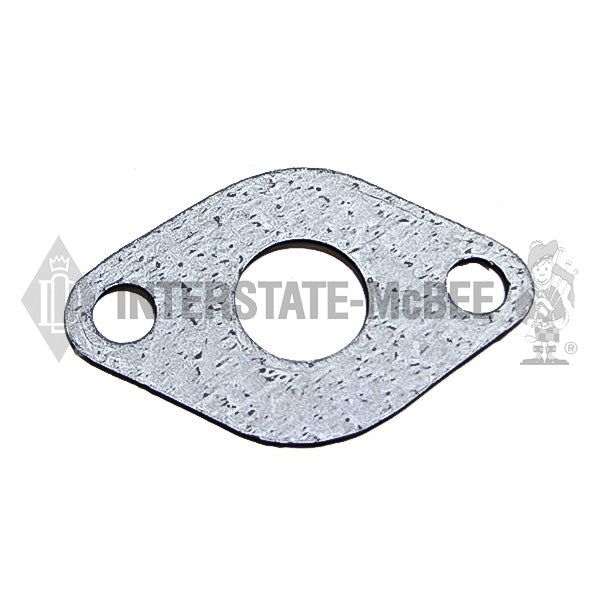 6H8778 | Caterpillar D343/D346/D348/D349 Gasket, New