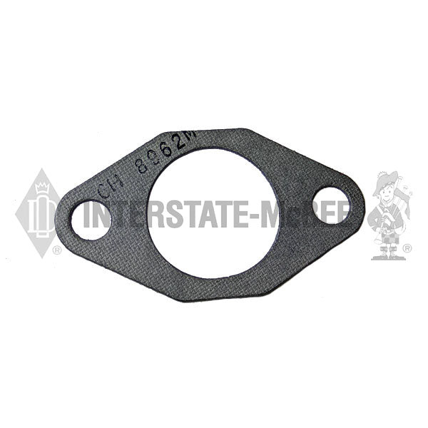 6H8962 | Caterpillar 5.75"/D342 Gasket, New