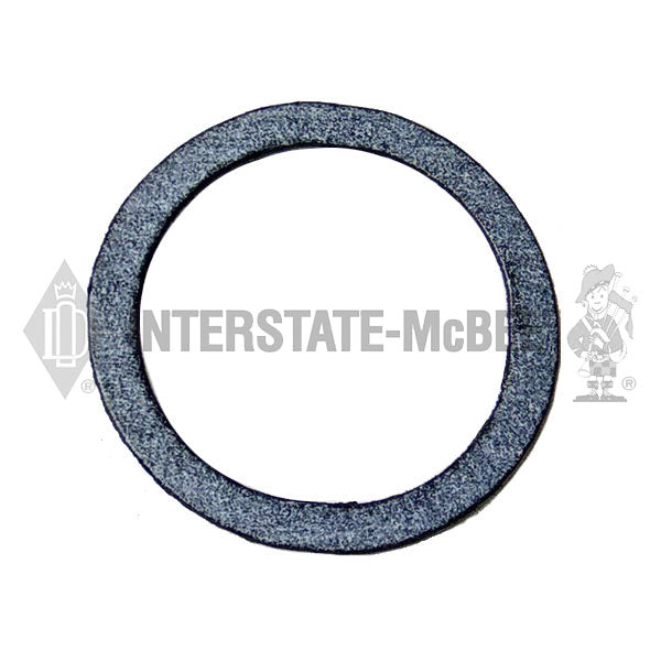 6H9949 | Caterpillar 5.75"/D342 Gasket, New
