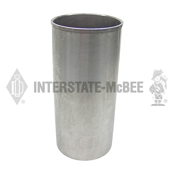 6I0164 | Caterpillar 3024/3054/3056 Cylinder Liners, New