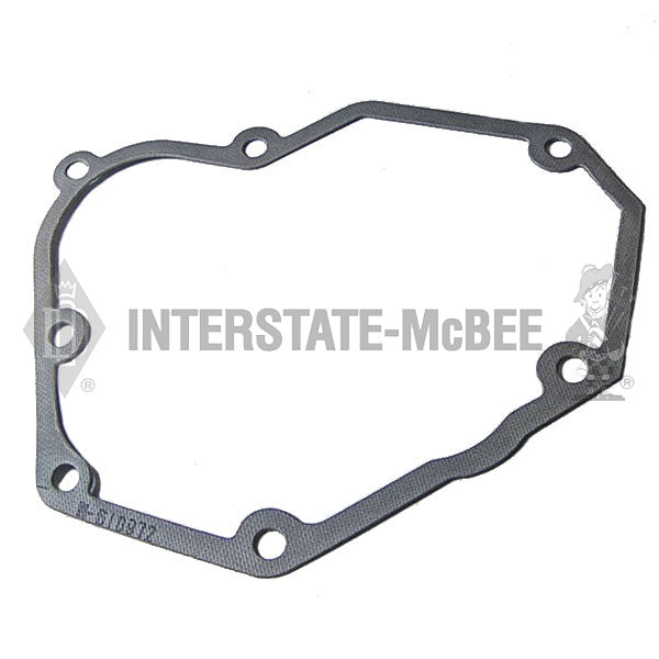 6I0972 | Caterpillar CAT General Use Gasket, New