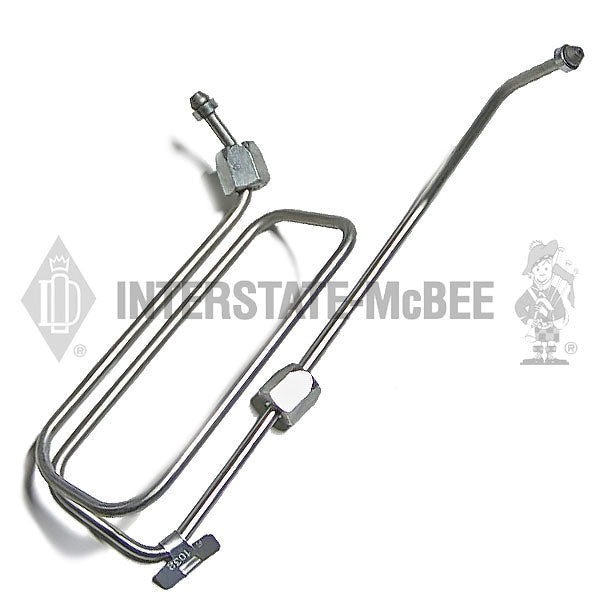 6I1032 | Caterpillar Fuel Lines, New