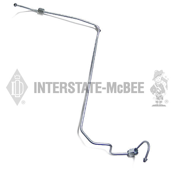 6I1036 | Caterpillar Fuel Lines, New