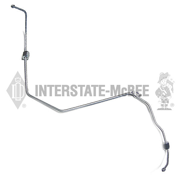 6I1037 | Caterpillar Fuel Lines, New