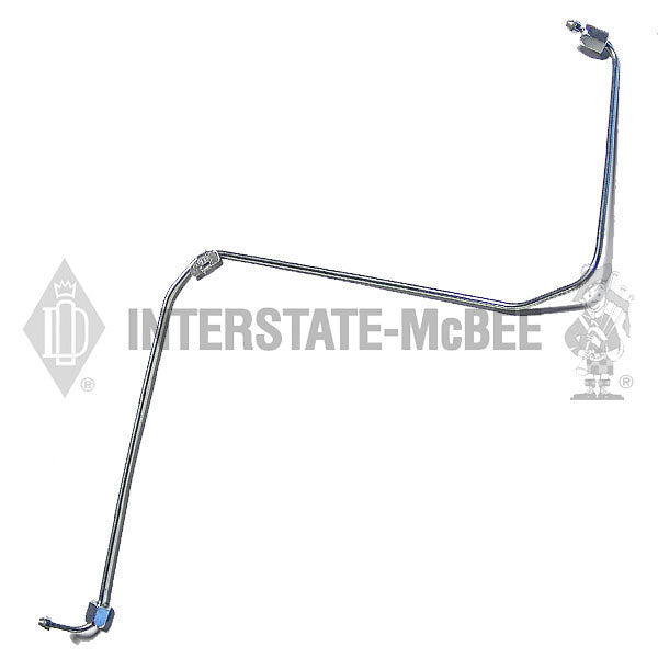6I1038 | Caterpillar Fuel Lines, New