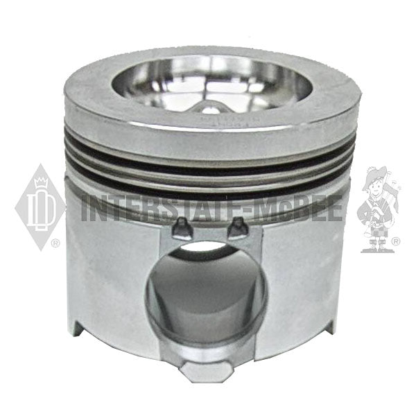6I1144 | Caterpillar 3114/3116/3126/C7/C7.1 Piston Body, New