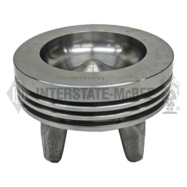 6I1210 | Caterpillar 3114/3116/3126/C7/C7.1 Piston Crown, New