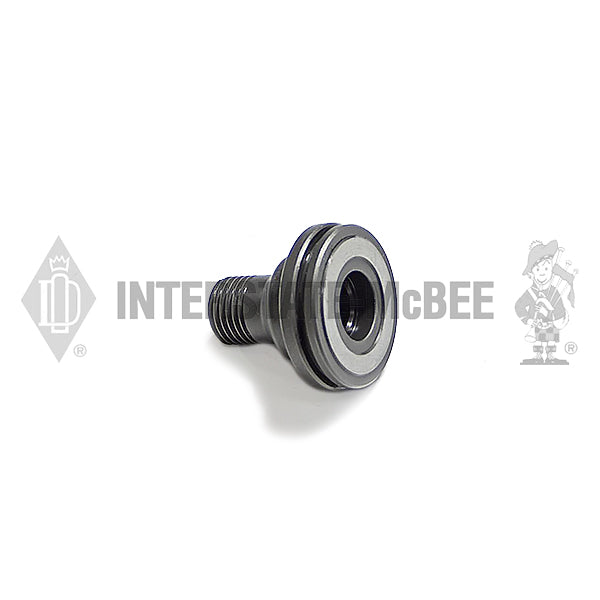 6I1327 | Caterpillar Fuel Injector Components, New