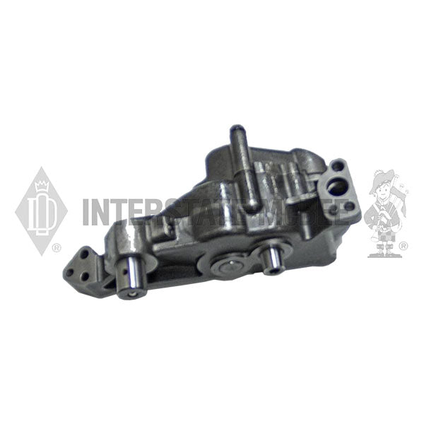 6I1343 | Caterpillar 3304/3306 Pump, New
