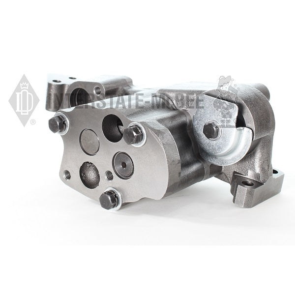 6I1346 | Caterpillar 3304/3306 Oil Pumps, New