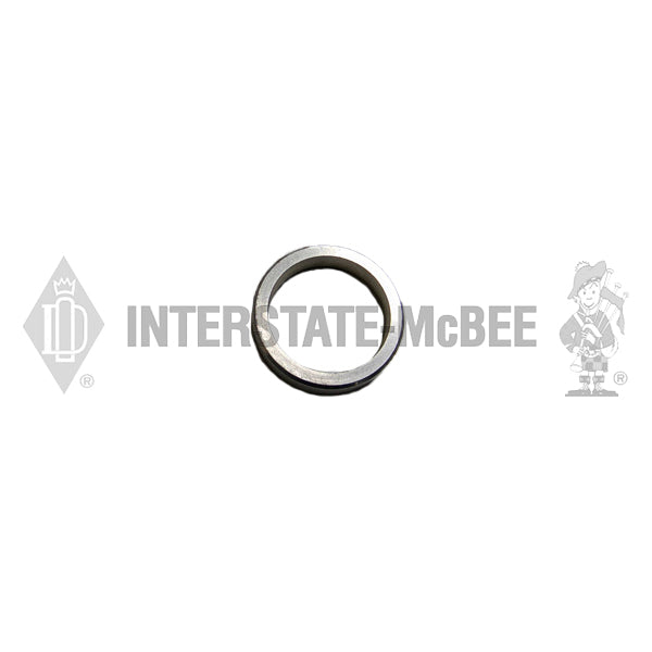 6I1713 | Caterpillar 3508/3512/3516 Valve Train Components, New