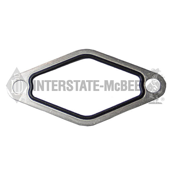 6I2002 | Caterpillar 3406 Gasket, New