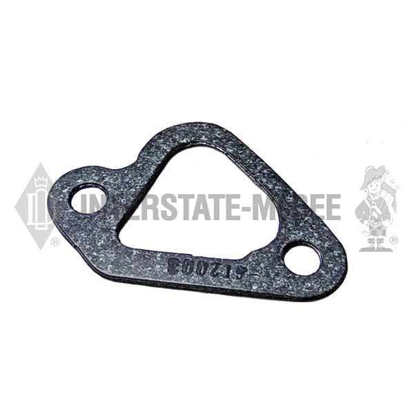 6I2003 | Caterpillar 3304/3306 Governor Group Gasket, New
