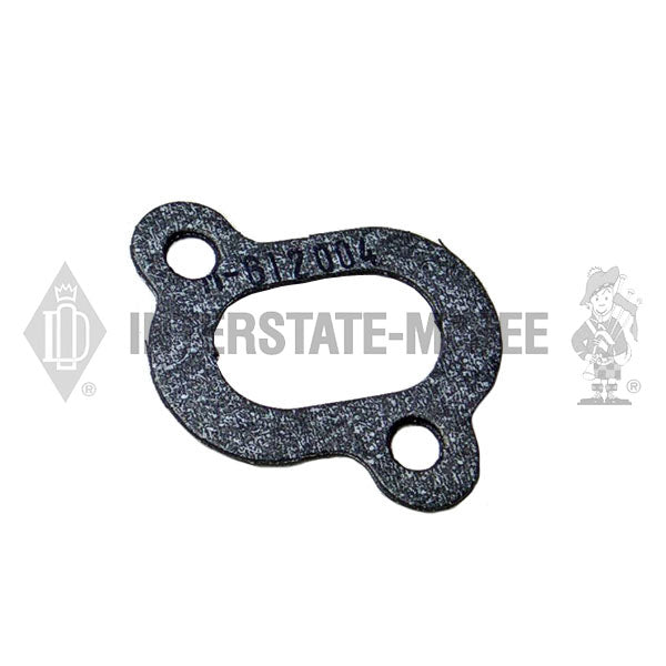 6I2004 | Caterpillar 3304/3306 Governor Group Gasket, New