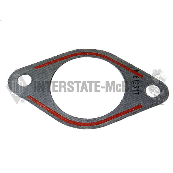 6I2517 | Caterpillar 3406 Exhaust Manifold Gasket, New