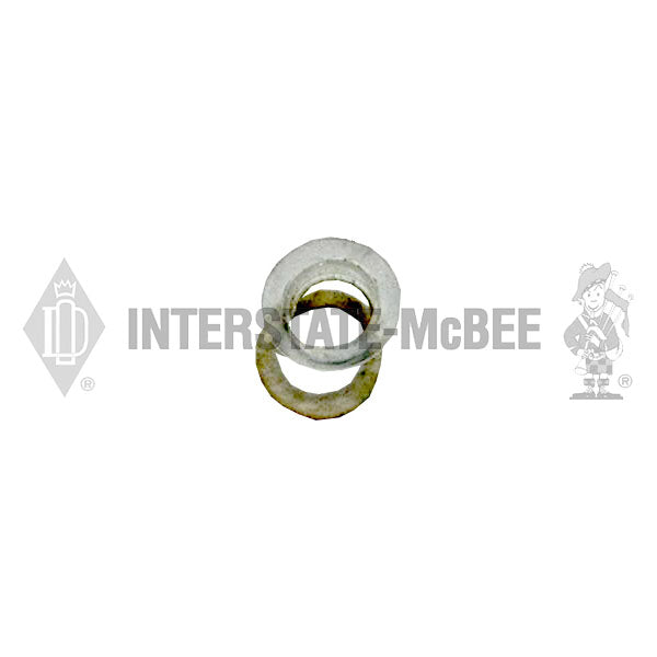 6I2662 | Caterpillar C10/C11/C12/C13 Valve Train Components, New
