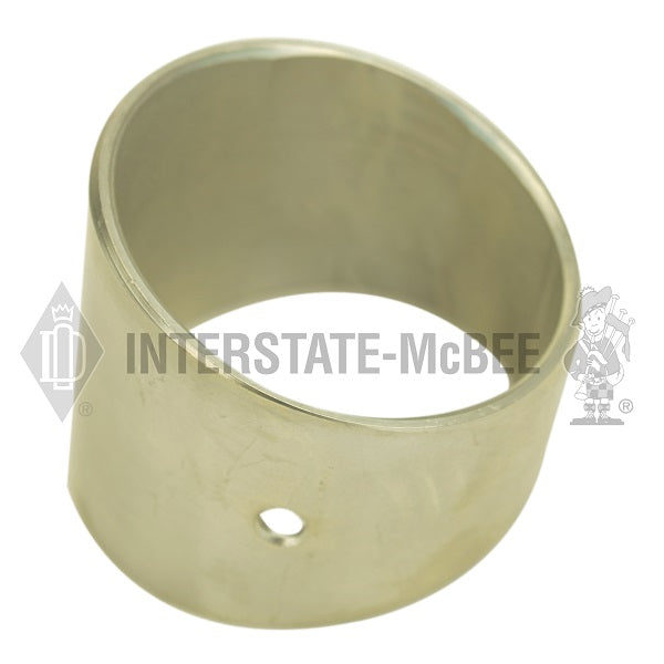 6I2726 | Caterpillar 3406B/C Bushings, New