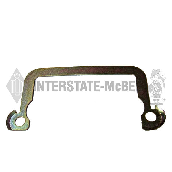 6I3033 | Caterpillar 3114/3116/3126/C7 Hardware, New