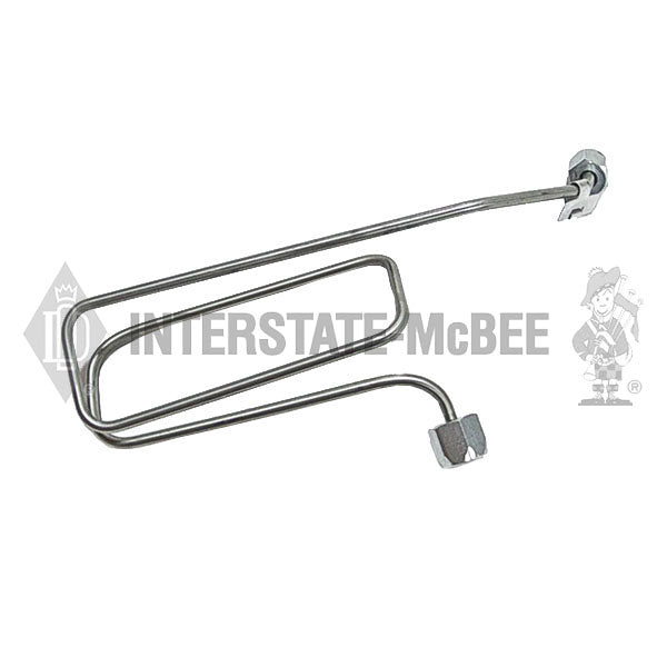 6I32 | Caterpillar 3408/3412/C27/C32 Fuel Lines, New