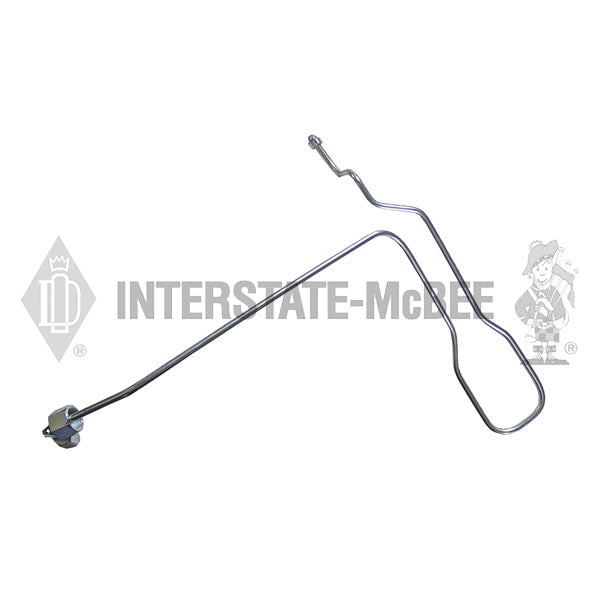6I34 | Caterpillar 3408/3412/C27/C32 Fuel Lines, New