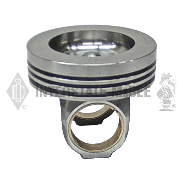 6I4248 | Caterpillar 3114/3116/3126/C7/C7.1 Piston Crown, New