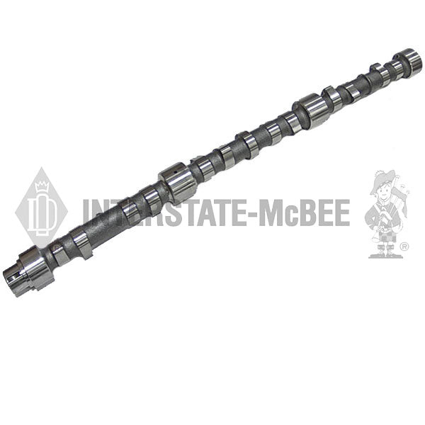 6I4353 | Caterpillar 3024/3054/3056 Camshafts, New