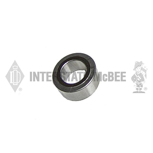 6I4431 | Caterpillar 3406E/C15/C16 Pin and Rollers (follower, lifter), New