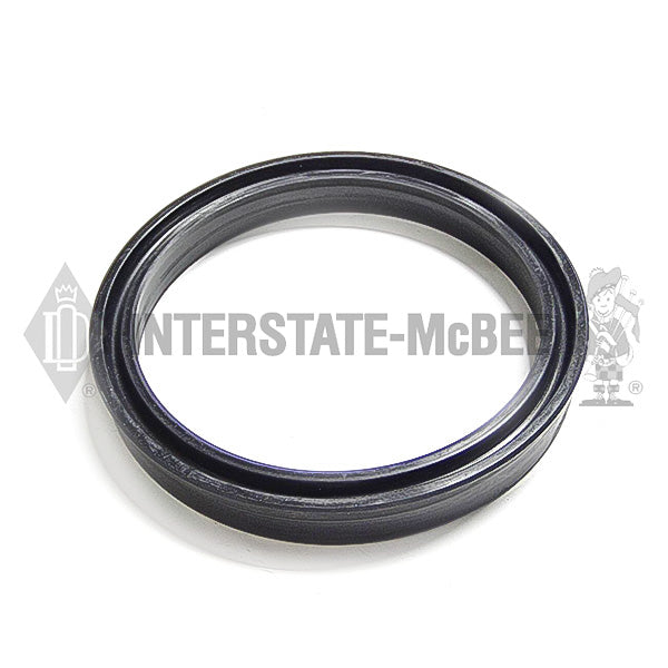 6J1425 | Caterpillar Seals, New